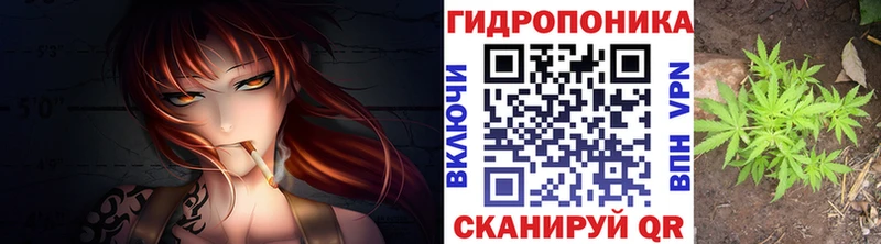 Наркошоп купить АМФ  Марихуана  МЕФ  Галлюциногенные грибы  Cocaine  ГАШИШ  Каменка