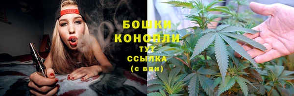 jwh Приозерск