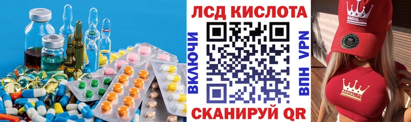 LSD-25 экстази ecstasy  Купить закладки  Каменка 